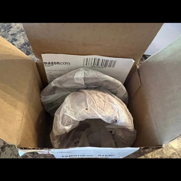 Handmade Wooden Coffee Mug - Japanese Style by Ohana - Picture 5 of 9